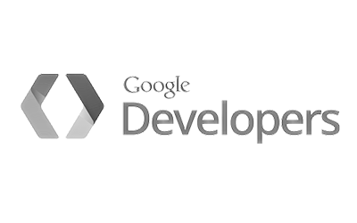Googledevelopers